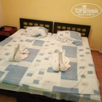 фото из отзыва ID 1678163