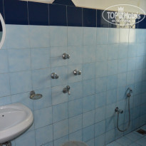 фото из отзыва ID 1678163