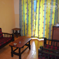 фото из отзыва ID 1678163