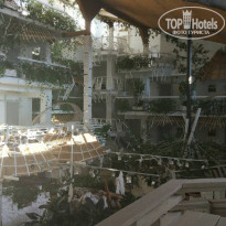 фото из отзыва ID 1678168