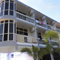 фото из отзыва ID 1678174