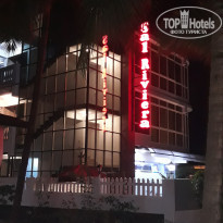 фото из отзыва ID 1678174