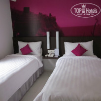 фото из отзыва ID 1678196