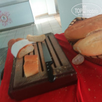 фото из отзыва ID 1678181