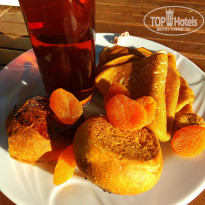 фото из отзыва ID 1678181