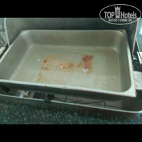 фото из отзыва ID 1678181