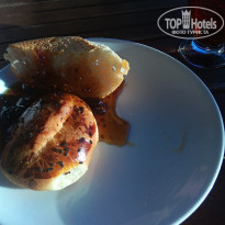 фото из отзыва ID 1678181