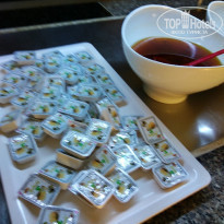 фото из отзыва ID 1678181