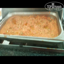 фото из отзыва ID 1678181