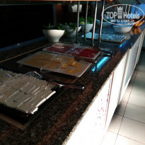 фото из отзыва ID 1678181