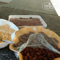 фото из отзыва ID 1678181