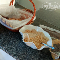 фото из отзыва ID 1678181