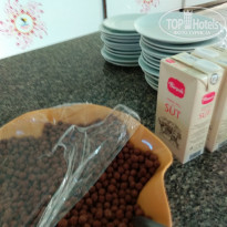 фото из отзыва ID 1678181