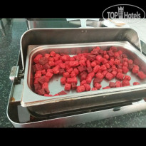 фото из отзыва ID 1678181