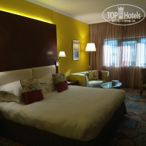 фото из отзыва ID 1678206