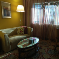 фото из отзыва ID 1678206