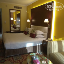 фото из отзыва ID 1678206