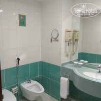 фото из отзыва ID 1678206