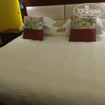 фото из отзыва ID 1678206