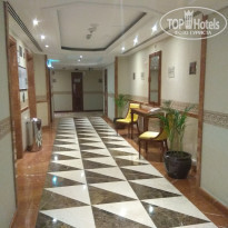 фото из отзыва ID 1678206