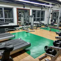 фото из отзыва ID 1678206