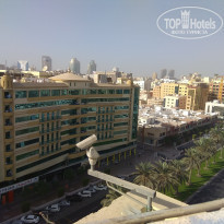 фото из отзыва ID 1678206