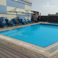 фото из отзыва ID 1678206