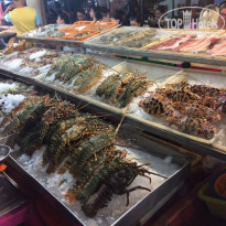 фото из отзыва ID 1678226