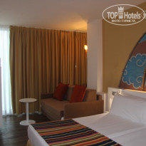 фото из отзыва ID 1678244