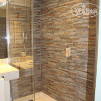 фото из отзыва ID 1678244