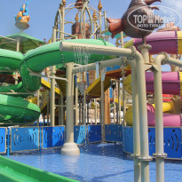 фото из отзыва ID 1678244