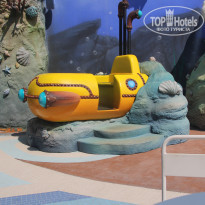 фото из отзыва ID 1678244