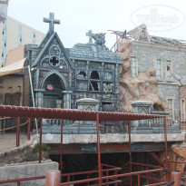 фото из отзыва ID 1678244