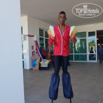 фото из отзыва ID 1678262