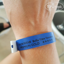 фото из отзыва ID 1678262