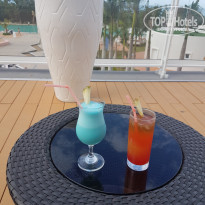 фото из отзыва ID 1678262