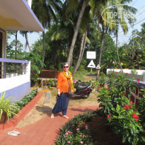 фото из отзыва ID 1678275