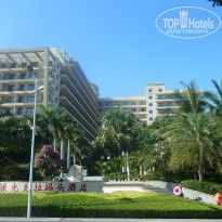 фото из отзыва ID 1678287