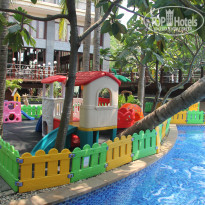 фото из отзыва ID 1678287