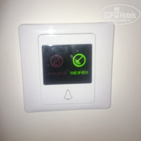 фото из отзыва ID 1678294