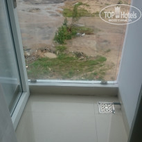 фото из отзыва ID 1678294