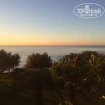 фото из отзыва ID 1678303