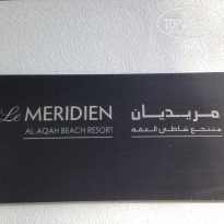 фото из отзыва ID 1678306