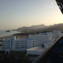 фото из отзыва ID 1678306