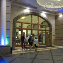 фото из отзыва ID 1678310