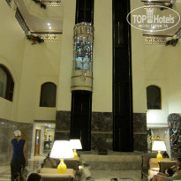 фото из отзыва ID 1678310