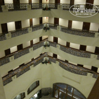 фото из отзыва ID 1678310