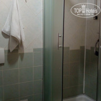 фото из отзыва ID 1678328