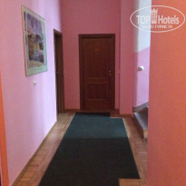 фото из отзыва ID 1678328