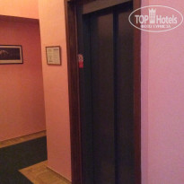 фото из отзыва ID 1678328